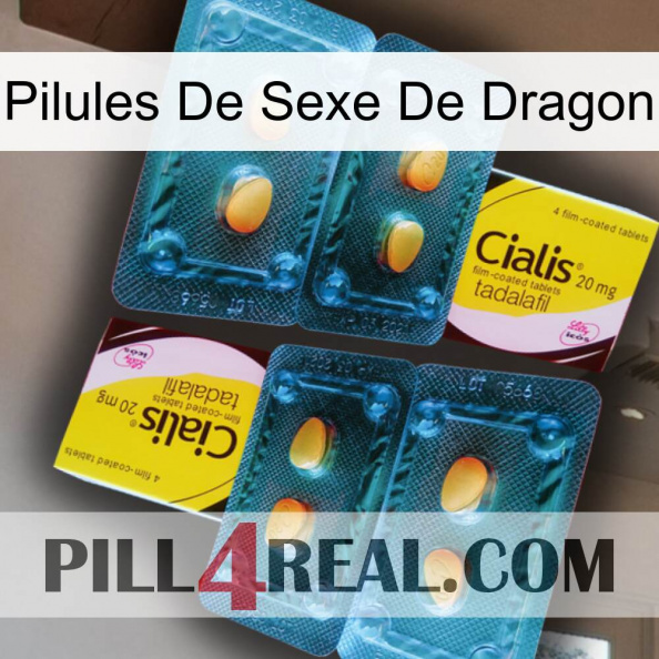 Dragon Sex Pills cialis5.jpg